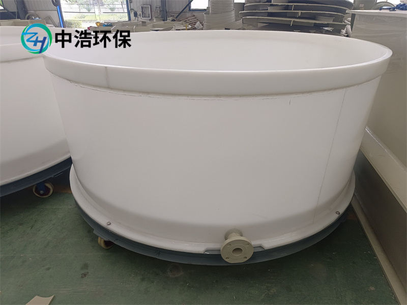 滨海PP抽滤槽